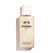 200 ML